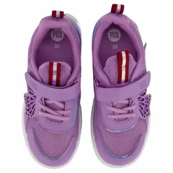 Twinkle Purple
