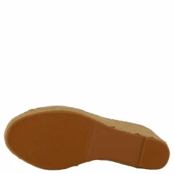 Tyne Wedge Platin