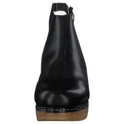 Tyra Soft Black