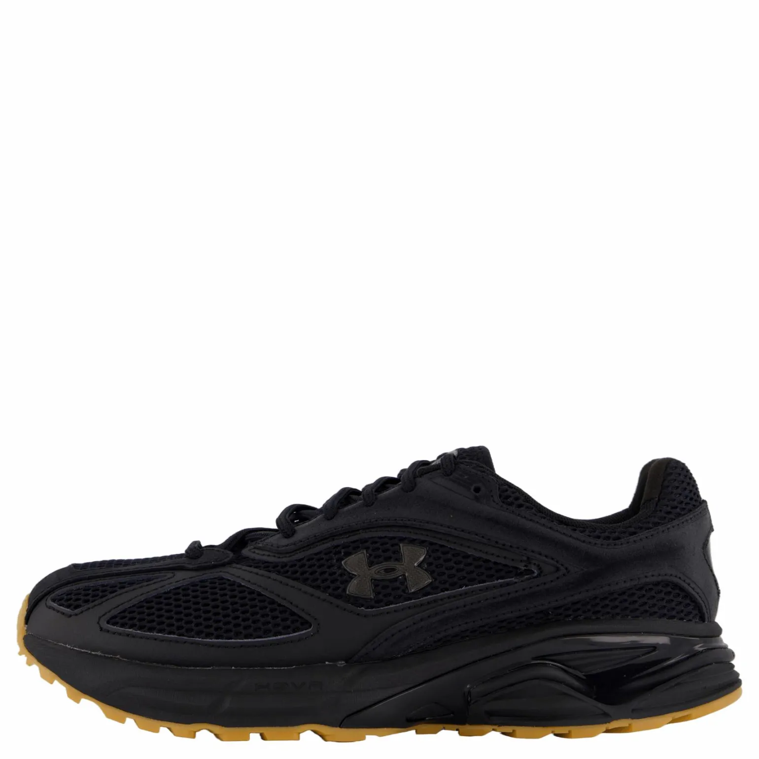 Ua Hovr Apparition Tsm Black