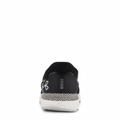 Ua Hovr Sonic 6 Black
