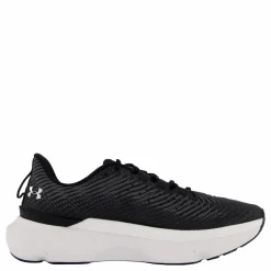 Ua Infinite Pro Black