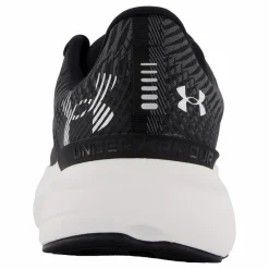 Ua Infinite Pro Black