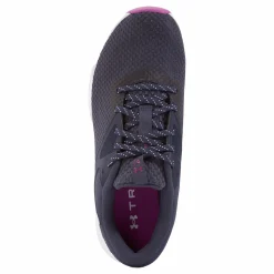 Ua W Charged Aurora 2 Aurora Purple