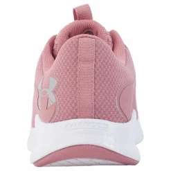 Ua W Charged Aurora 2 Pink Elixir