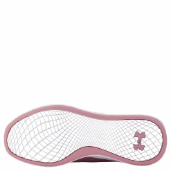 Ua W Charged Aurora 2 Pink Elixir