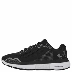 Ua W Hovr Infinite 4 Black