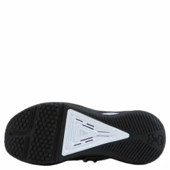 Ua W Hovr Rise 3 Black