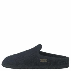 Ulle Legacy Navy