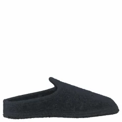 Ulle Legacy Navy