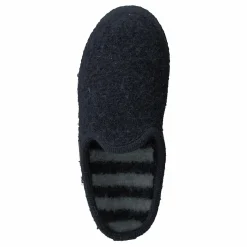 Ulle Legacy Navy