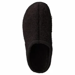Ulle Original Brown