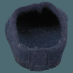 Ulle Original Denim