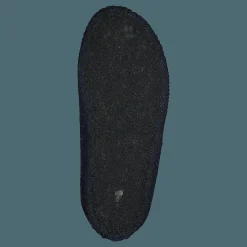 Ulle Original Denim