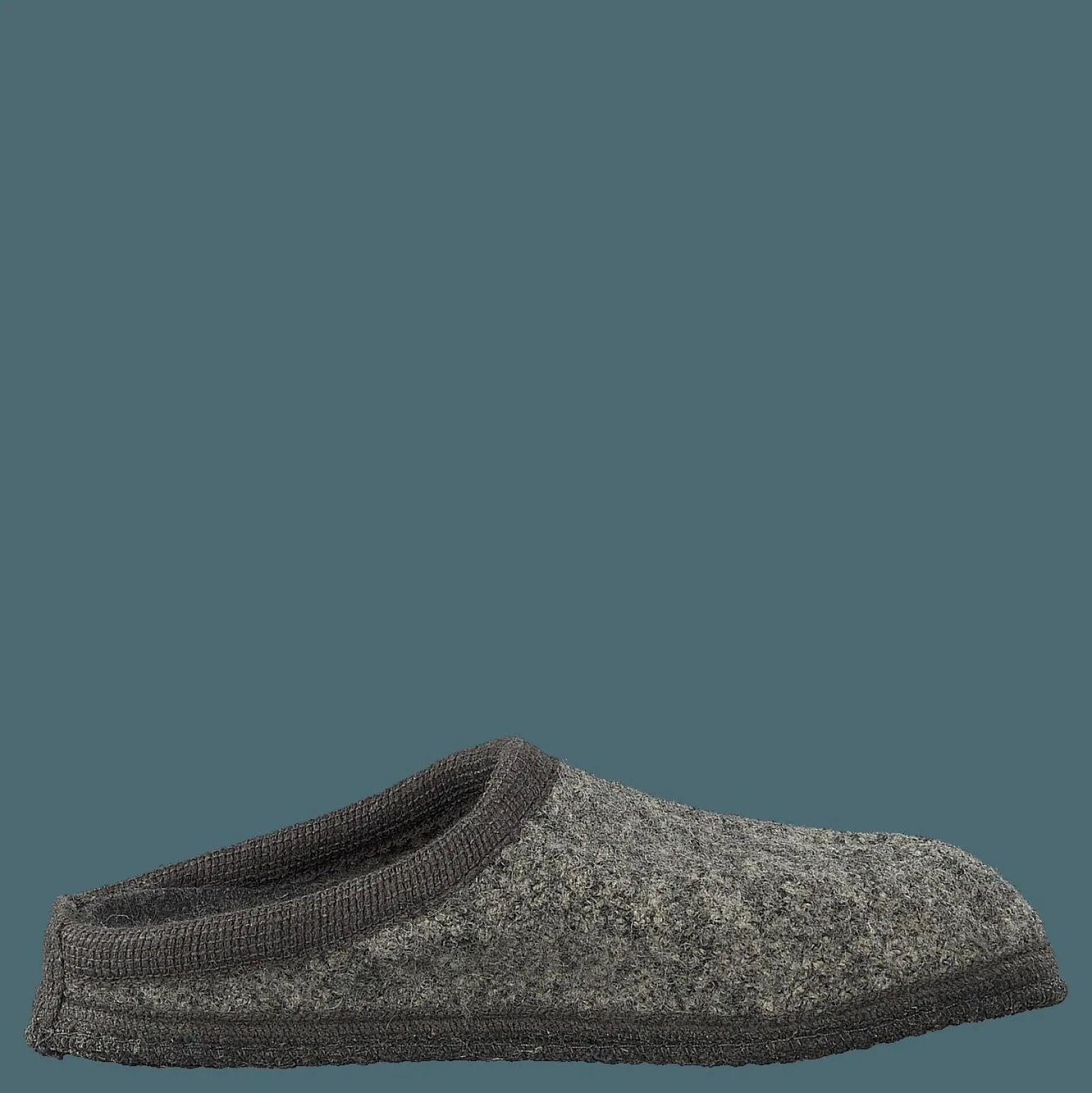Ulle Original Grey