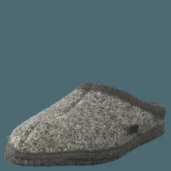 Ulle Original Grey