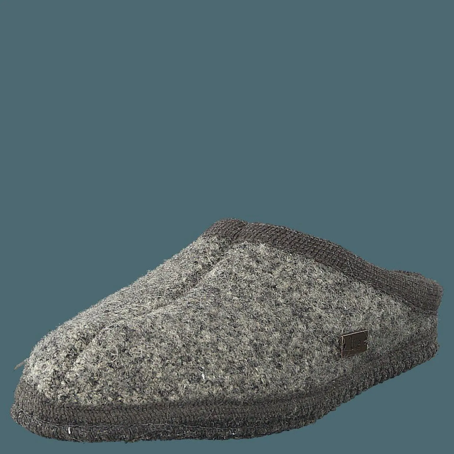 Ulle Original Grey