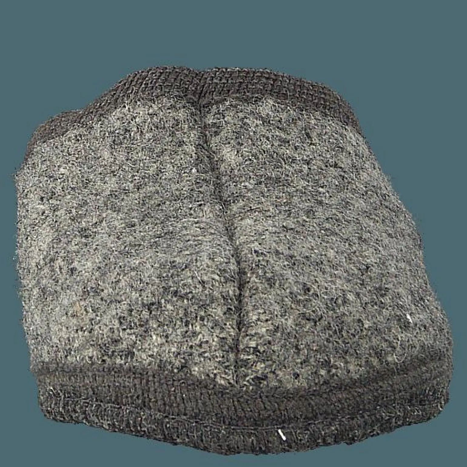 Ulle Original Grey
