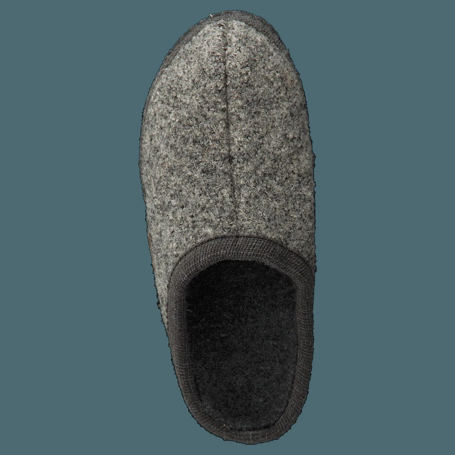 Ulle Original Grey