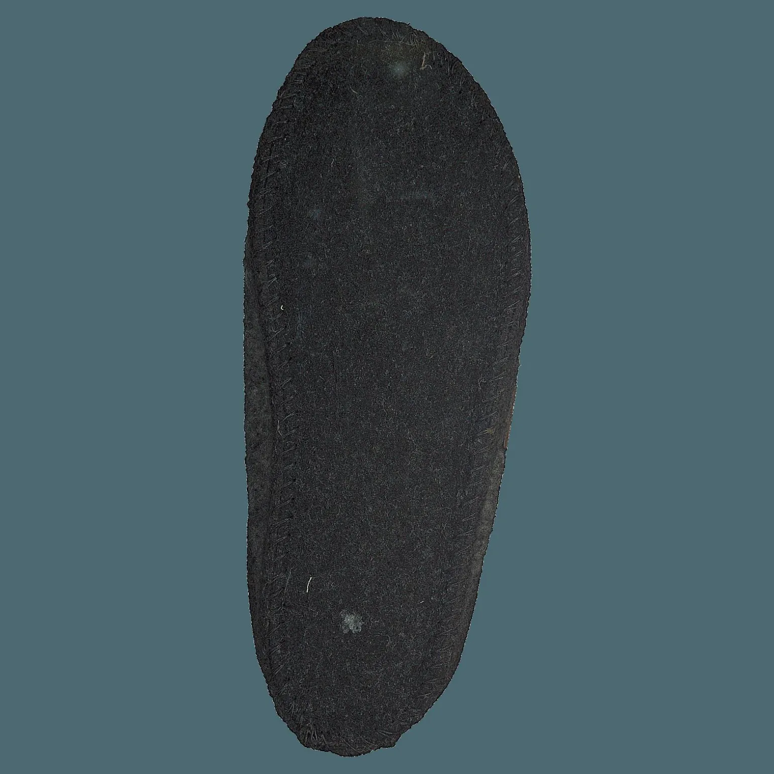 Ulle Original Grey