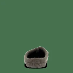 Ulle Original Grey