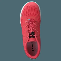 Ullevaal Coral/Mint