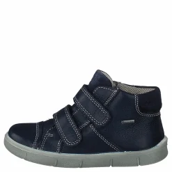 Ulli Blue