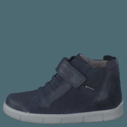 Ulli One Gore-tex Ocean