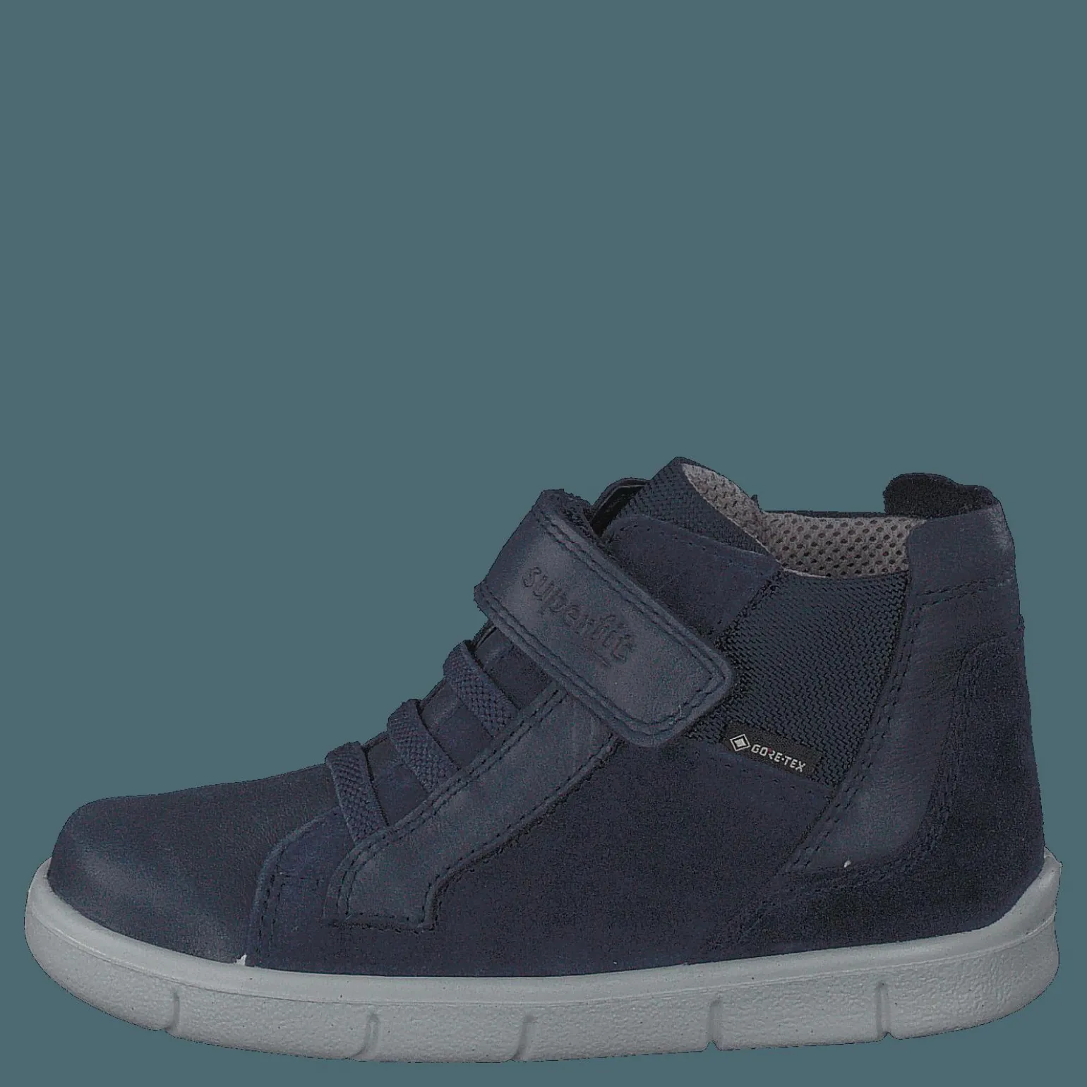 Ulli One Gore-tex Ocean