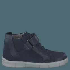Ulli One Gore-tex Ocean