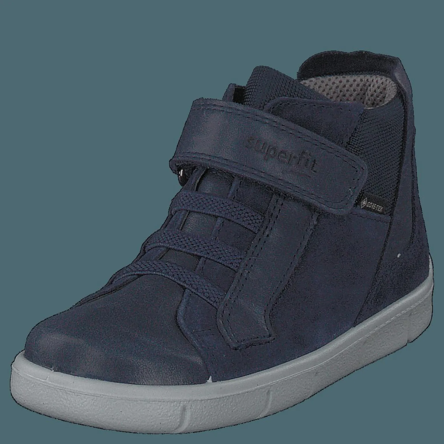 Ulli One Gore-tex Ocean