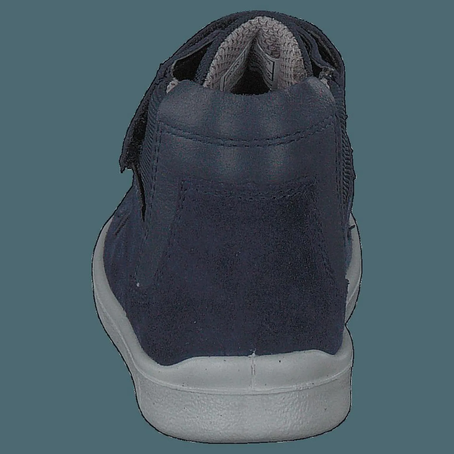 Ulli One Gore-tex Ocean