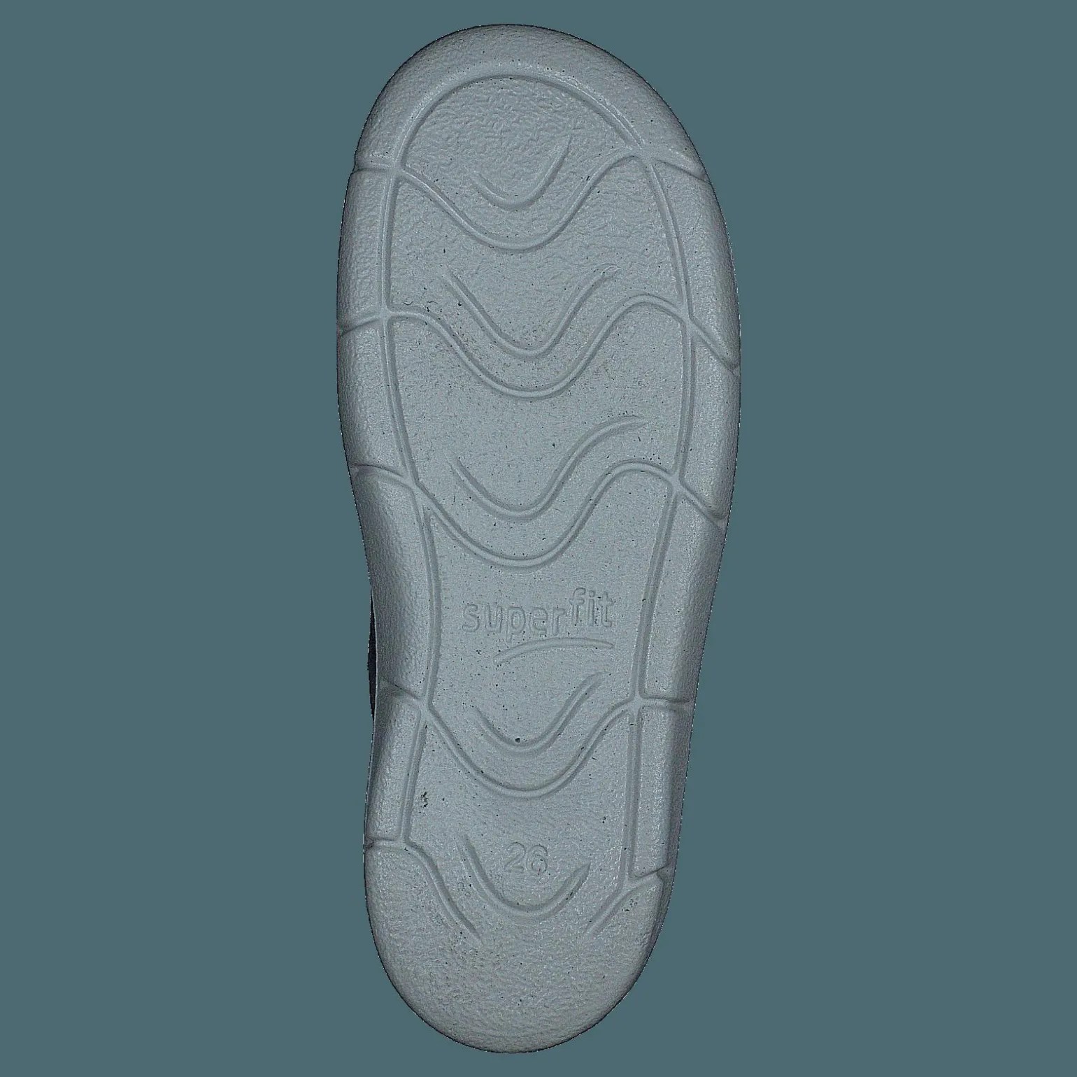 Ulli One Gore-tex Ocean