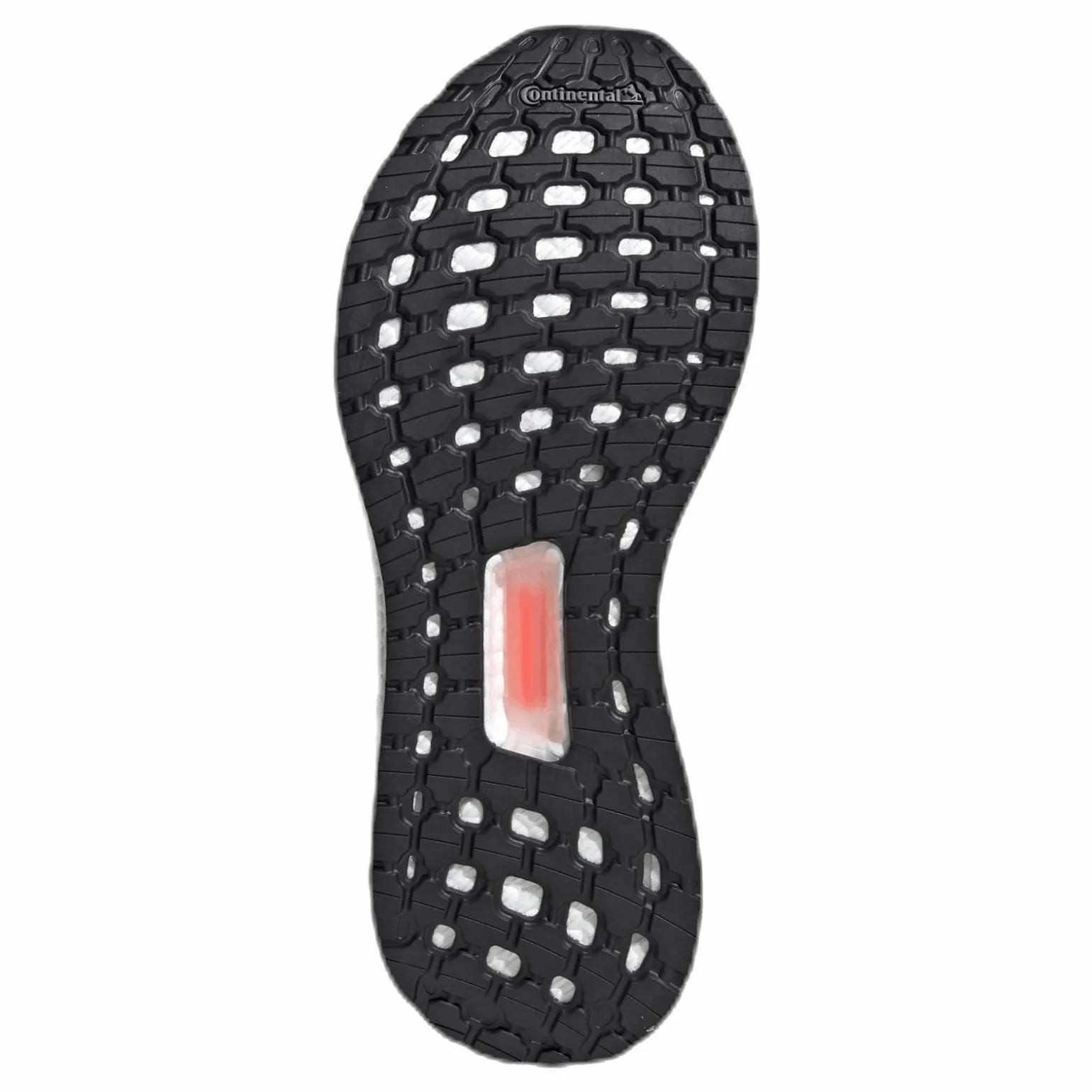 Ultraboost 20 Shoes Core Black / Night Metallic / Cloud White