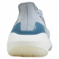 Ultraboost 21 Shoes Halo Blue / Fresh Candy / Hazy Blue