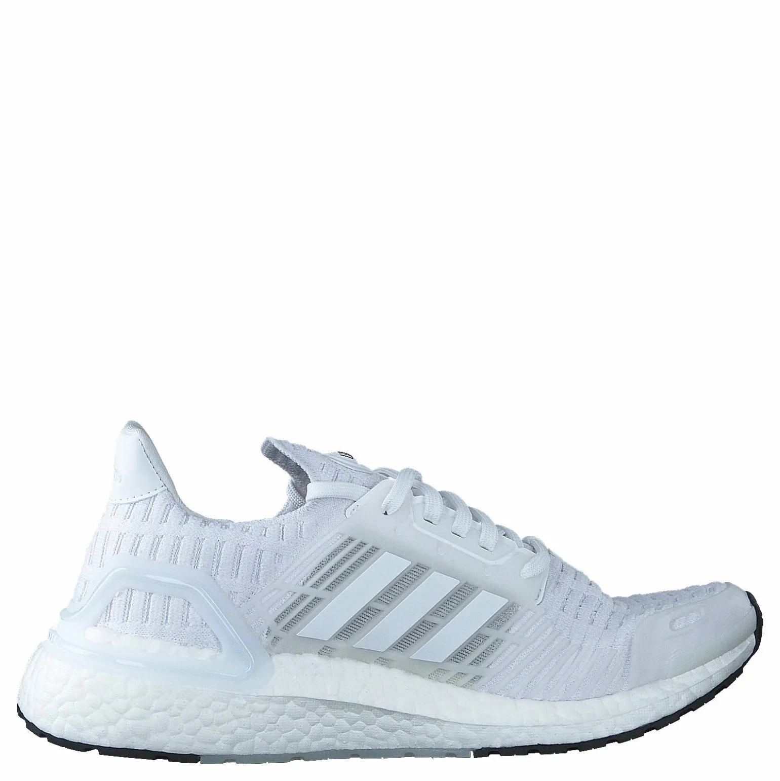 Ultraboost DNA CC_1 Shoes Cloud White / Cloud White / Core Black