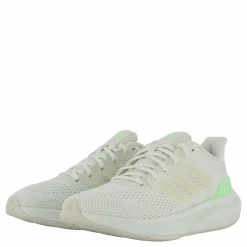 Ultrabounce Shoes Crystal Jade / Zero Metalic / Green Spark