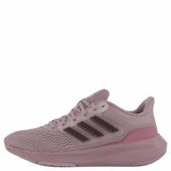 Ultrabounce Shoes Preloved Fig / Aurora Met. / Wonder Orchid