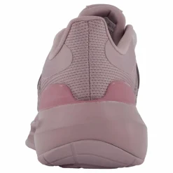 Ultrabounce Shoes Preloved Fig / Aurora Met. / Wonder Orchid