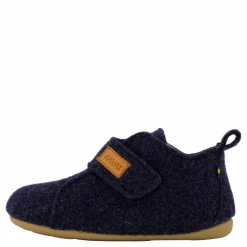 Ulvshyttan Wb Blue
