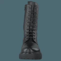 Under 1a Black