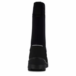 Universal Black
