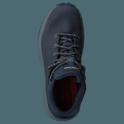 Urban Explorer Low Gtx M Navy