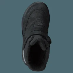 Urban Mini Black