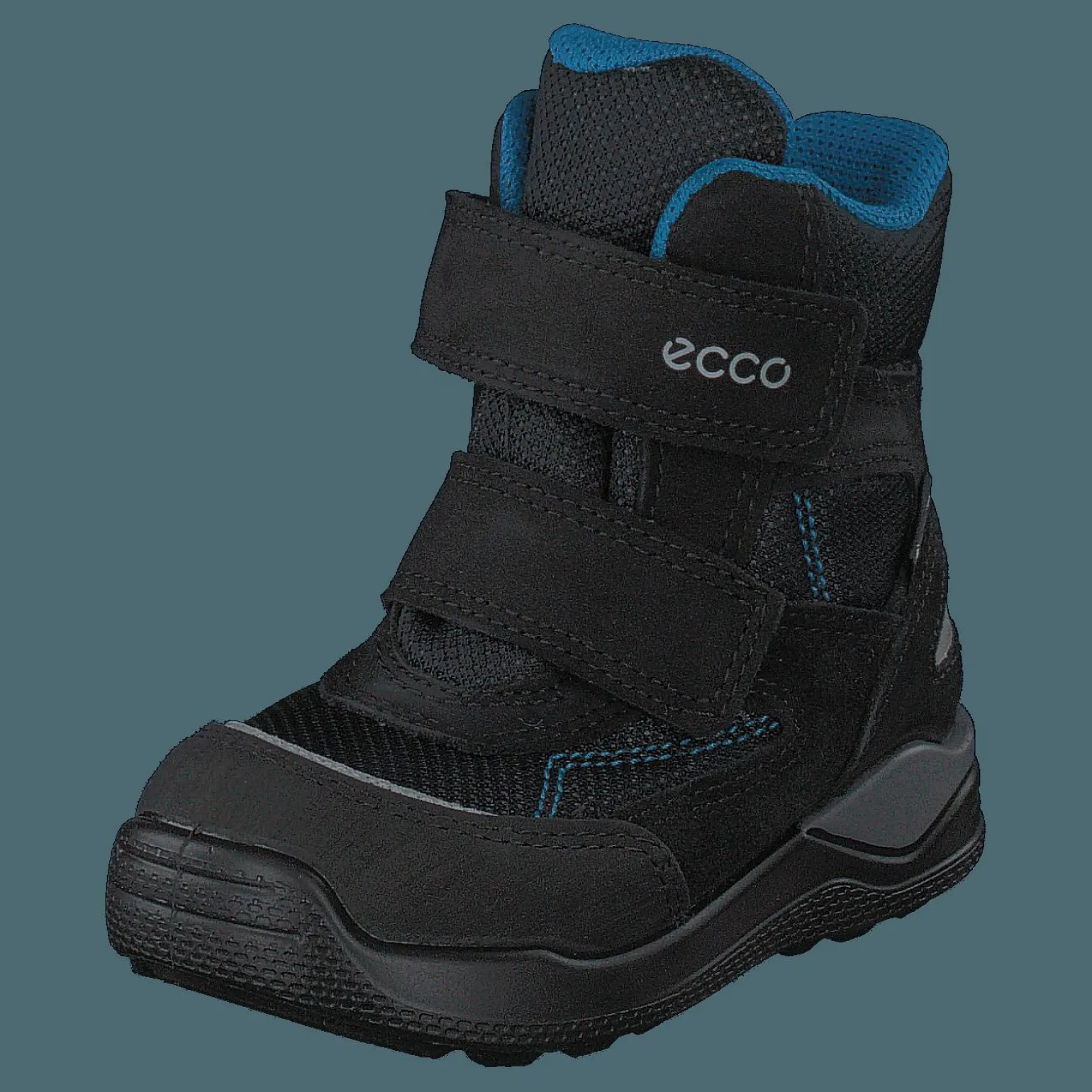Urban Mini Black/black