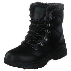 Urbs Beat GTX Black