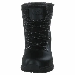 Urbs Beat GTX Black