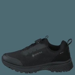 Urbs Denver Black