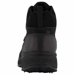 Urbs Stirling Gtx Black