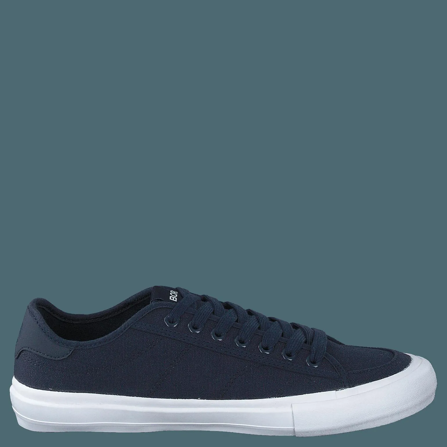 V200 Bsc Cvs M Navy